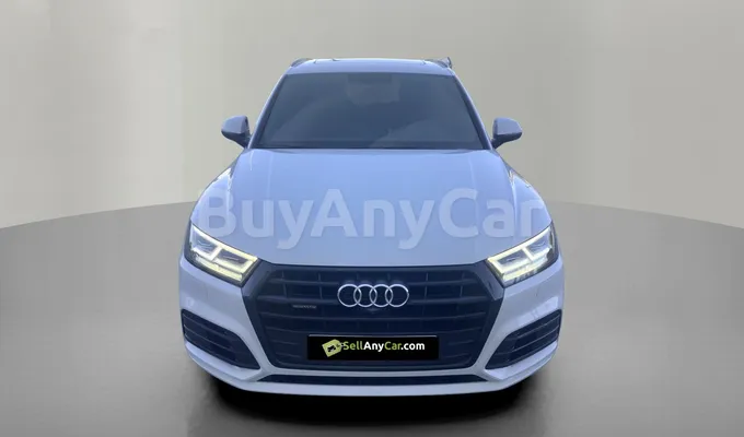 carsDetail