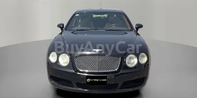 carsDetail