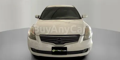 carsDetail