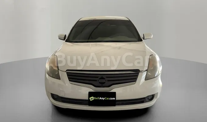 carsDetail