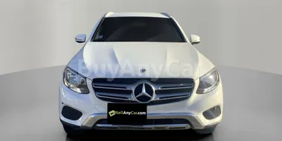 carsDetail