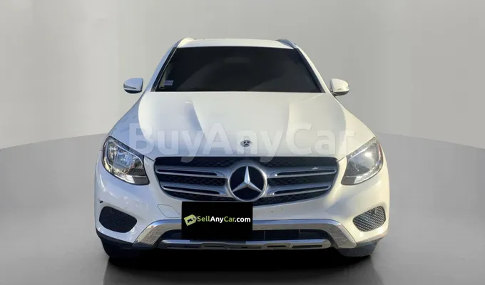 carsDetail