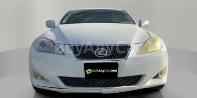 carsDetail