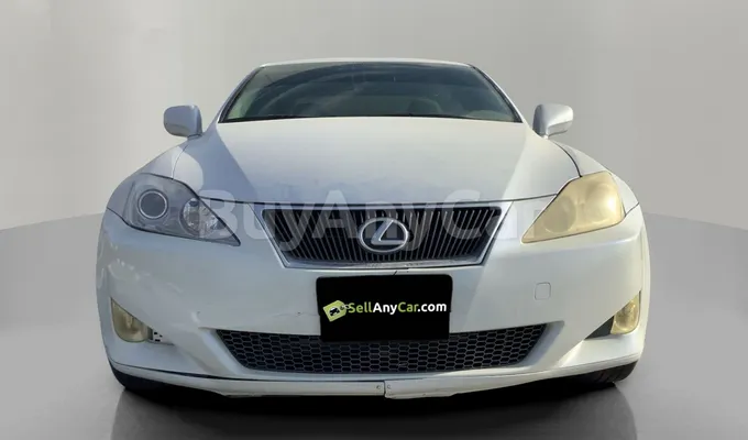 carsDetail