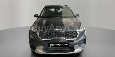 carsDetail