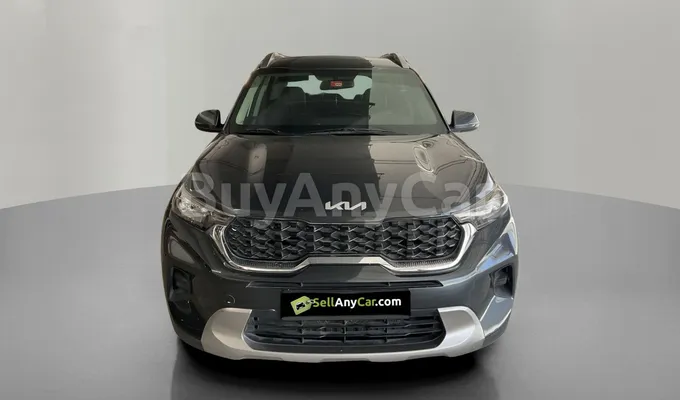 carsDetail