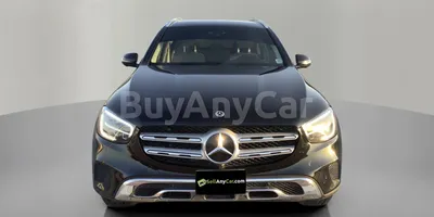 carsDetail