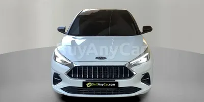 carsDetail