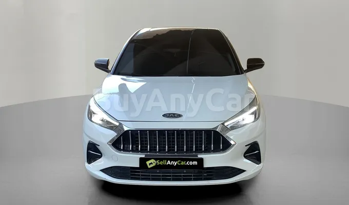 carsDetail