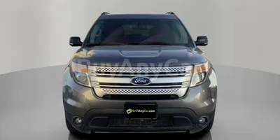 carsDetail
