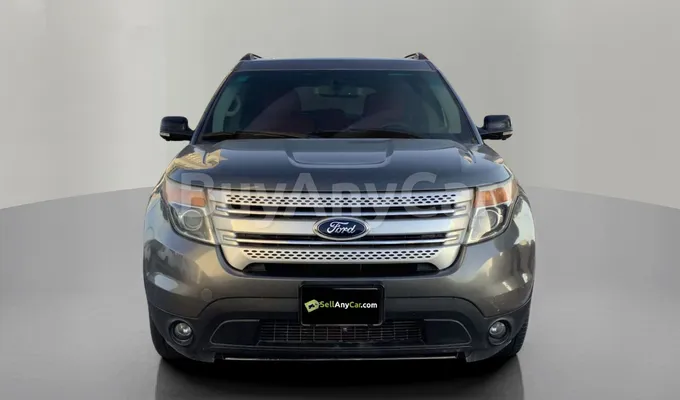 carsDetail