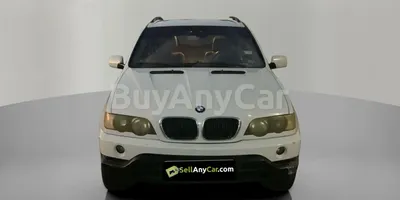carsDetail