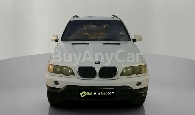 carsDetail