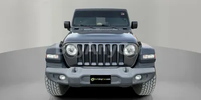 carsDetail