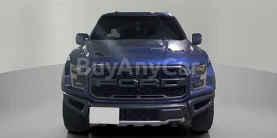 carsDetail