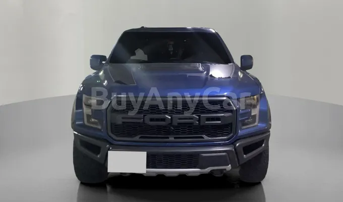 carsDetail