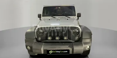 carsDetail