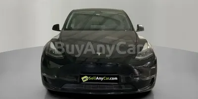 carsDetail