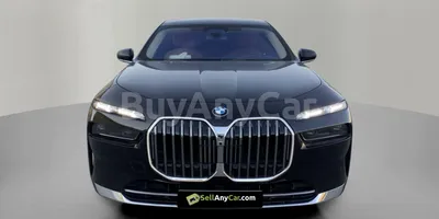 carsDetail