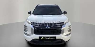 carsDetail