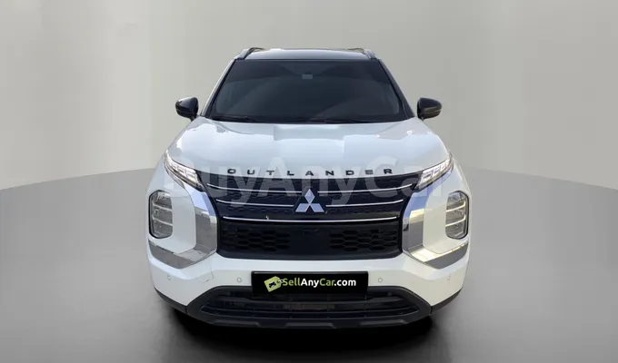 carsDetail
