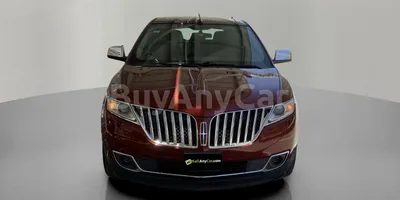 carsDetail