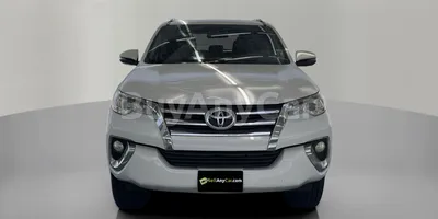 carsDetail
