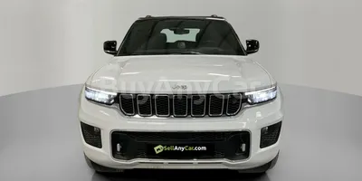 carsDetail