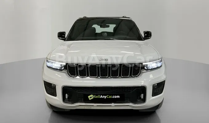 carsDetail