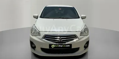 carsDetail