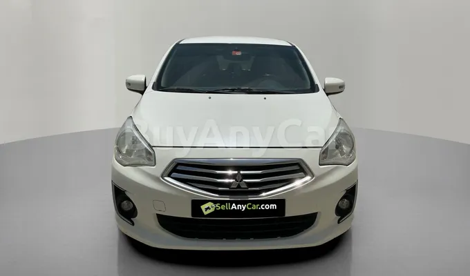 carsDetail