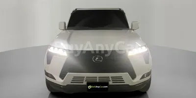carsDetail