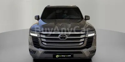 carsDetail