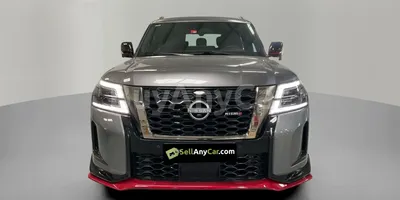 carsDetail