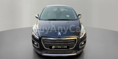 carsDetail