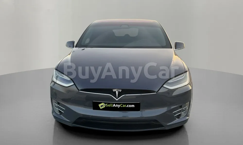 Vehicle photo 1