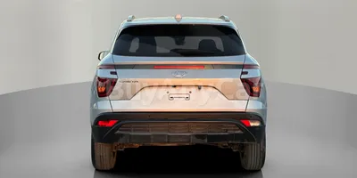 carsDetail