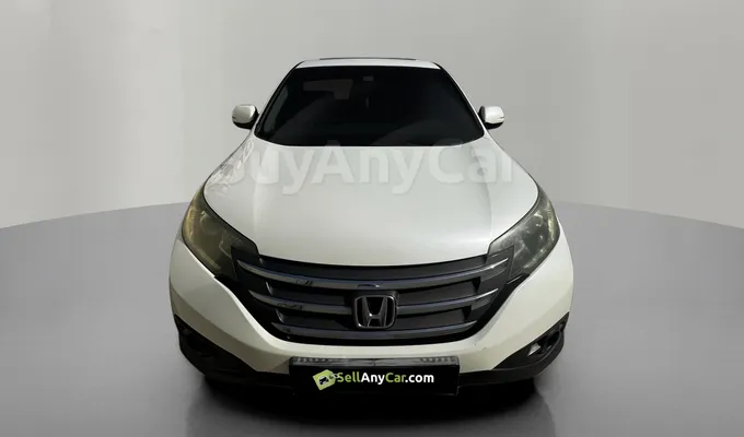 carsDetail