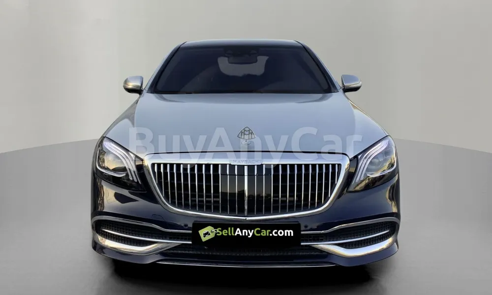 Vehicle photo 1