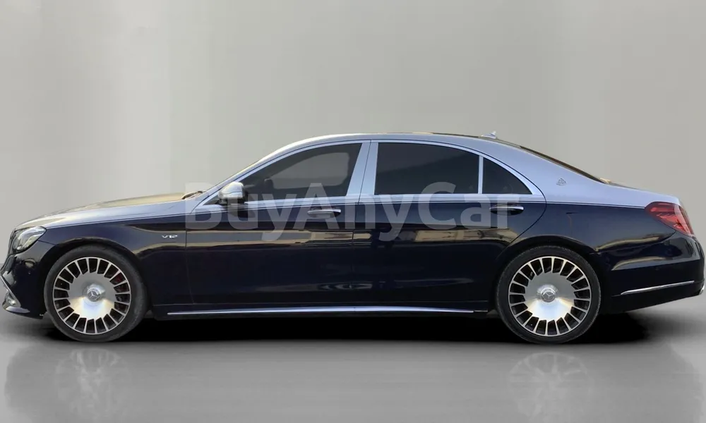 Vehicle photo 4