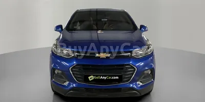 carsDetail
