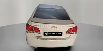 carsDetail