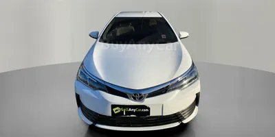 carsDetail