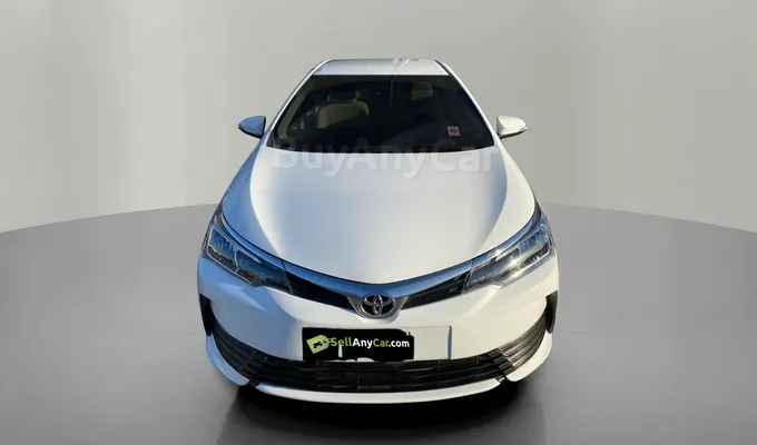 carsDetail