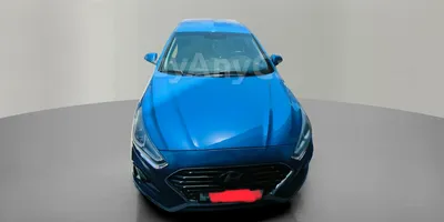 carsDetail