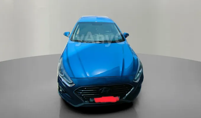 carsDetail