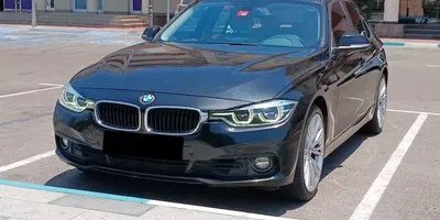 carsDetail