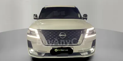 carsDetail
