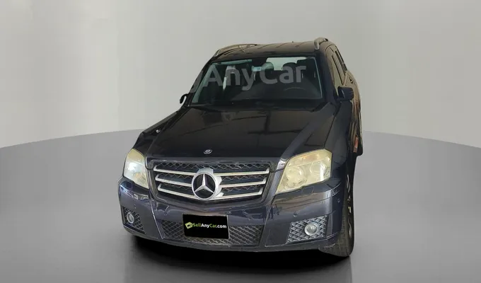carsDetail