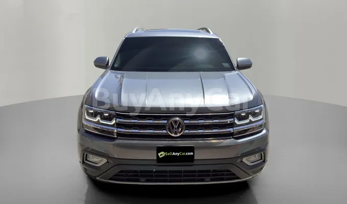 carsDetail